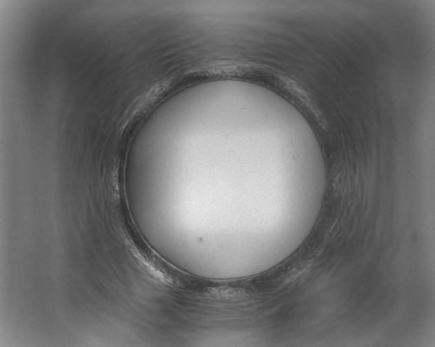 X0000063470633200602101741