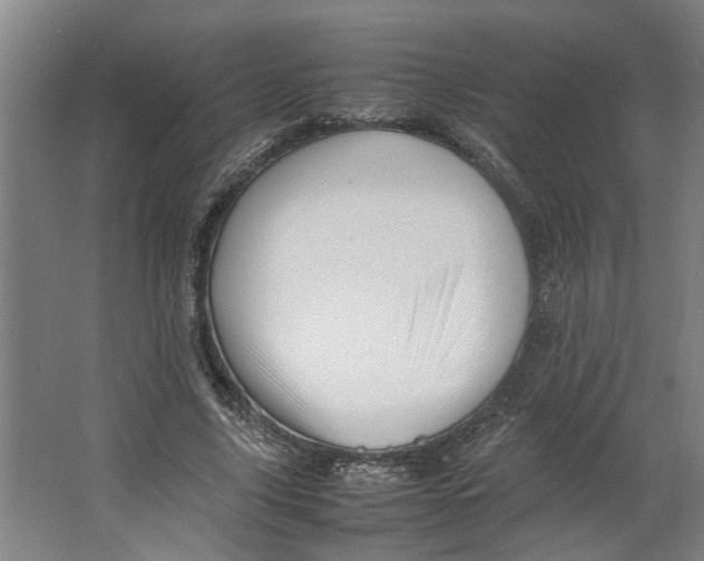 X0000063470635200602101741