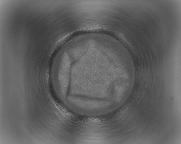 X0000063470640200602101741