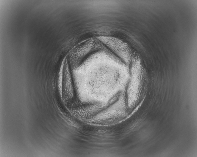 X0000063470641200602101741