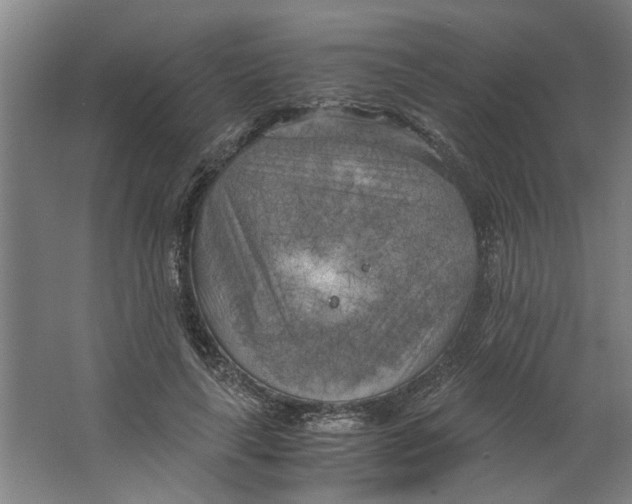 X0000063470643200602101741