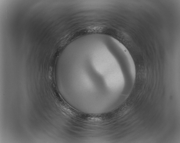 X0000063470649200602101741