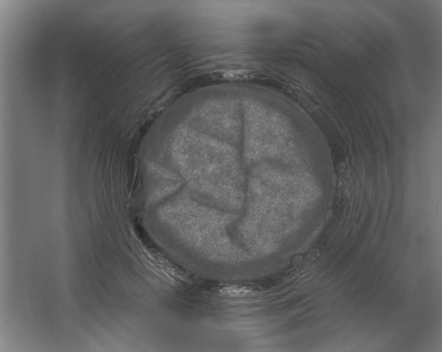 X0000063470650200602101741