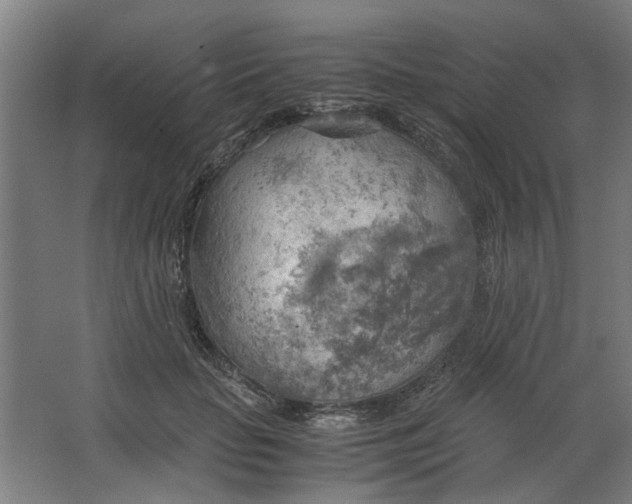 X0000063470653200602101742