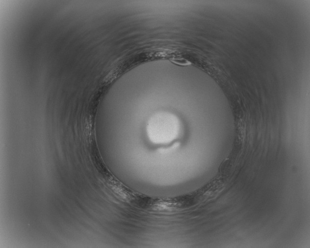 X0000063470657200602101742