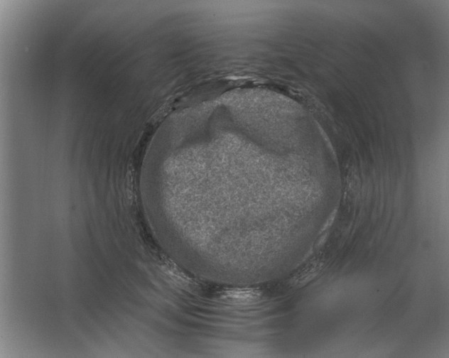 X0000063470659200602101742