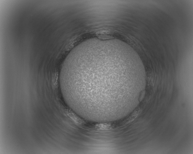 X0000063470660200602101742