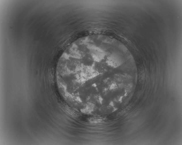 X0000063470661200602101742