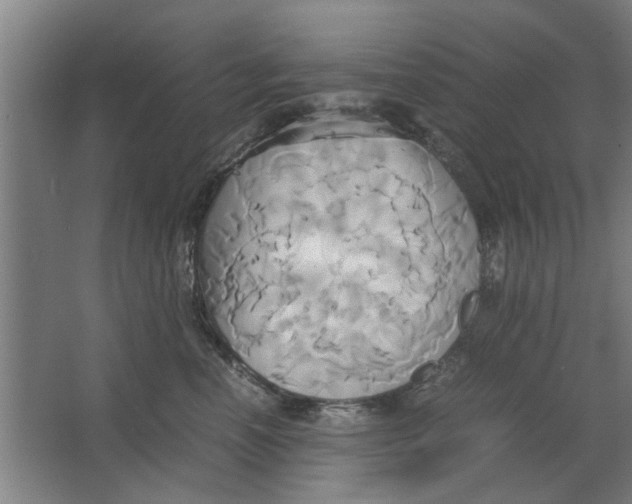 X0000063470666200602101742