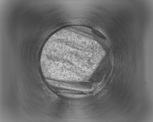 X0000063470673200602101741