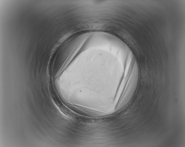 X0000063470674200602101741