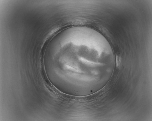 X0000063470675200602101741