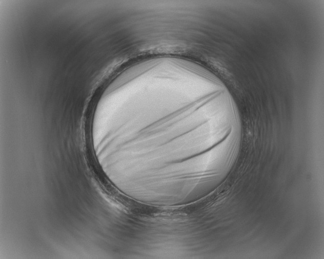 X0000063470678200602101741