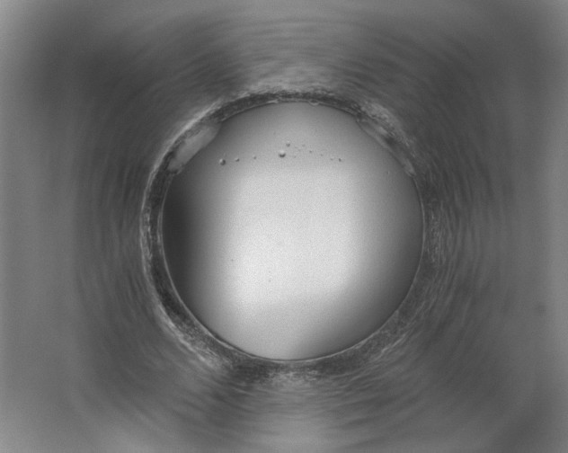 X0000063470680200602101741