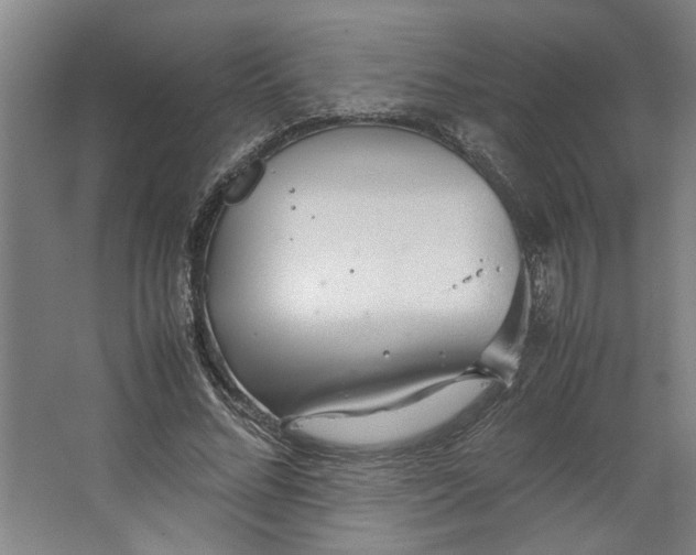 X0000063470684200602101741