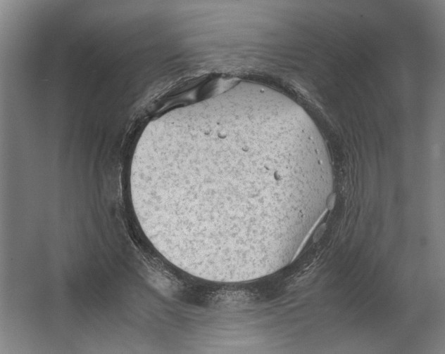 X0000063470685200602101741