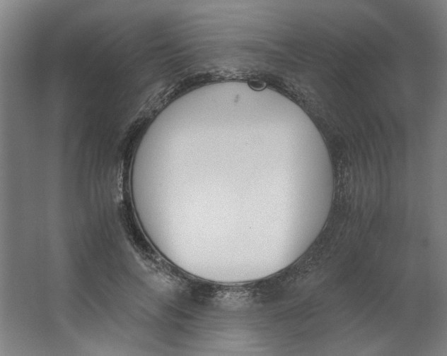 X0000063470694200602101741