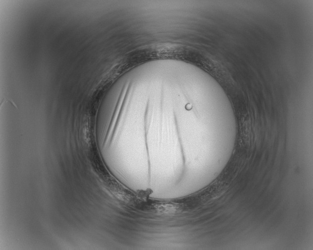 X0000063470698200602101741