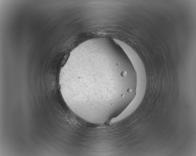 X0000063470704200602101741