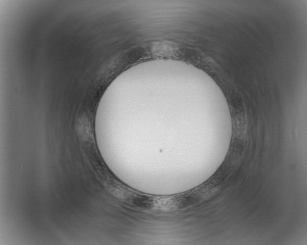 X0000063470705200602101740