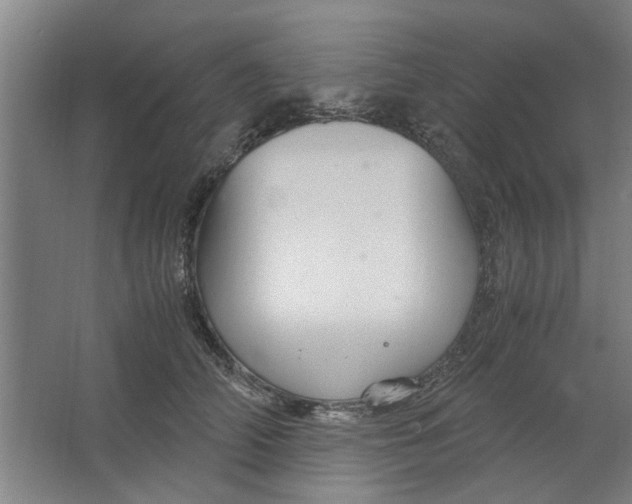 X0000063470706200602101740