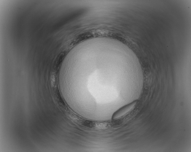 X0000063470709200602101740