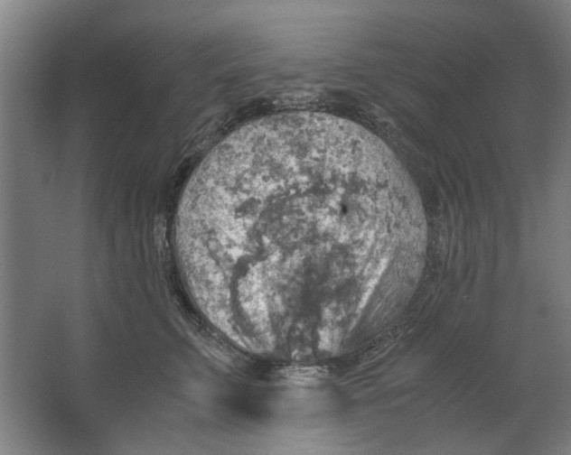 X0000063470711200602101740