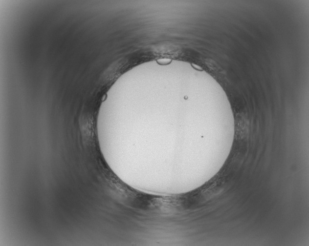 X0000063470713200602101740