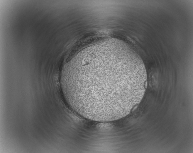 X0000063470714200602101740