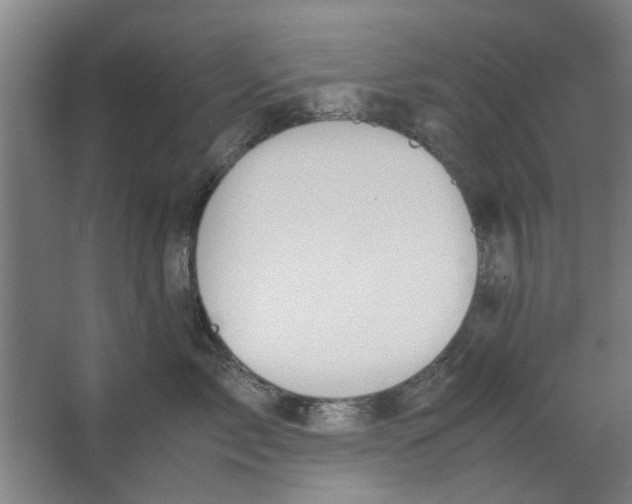 X0000063470717200602101740