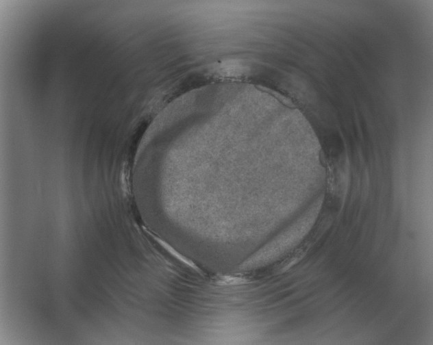 X0000063470718200602101740