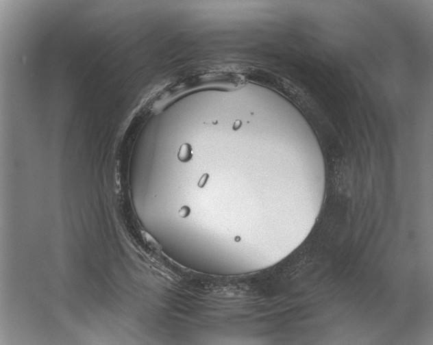 X0000063470731200602101740