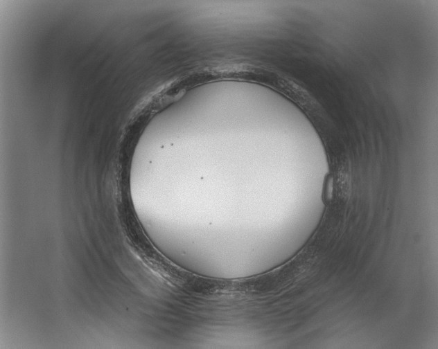 X0000063470732200602101740