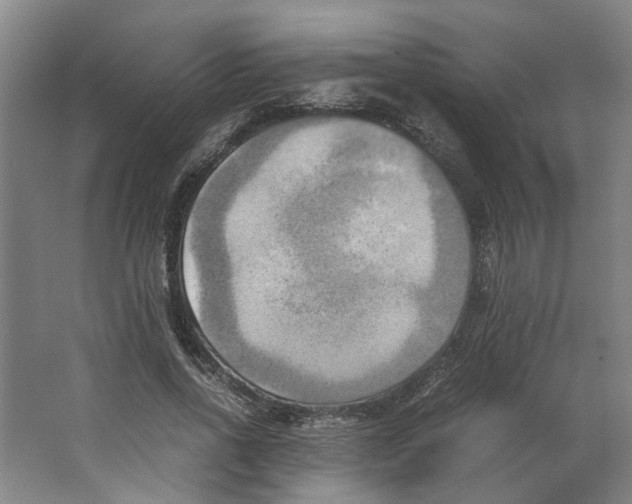 X0000063470734200602101740