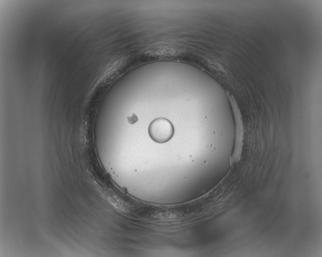 X0000063470735200602101740