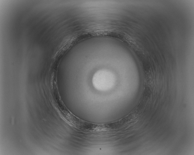 X0000063470742200602101740