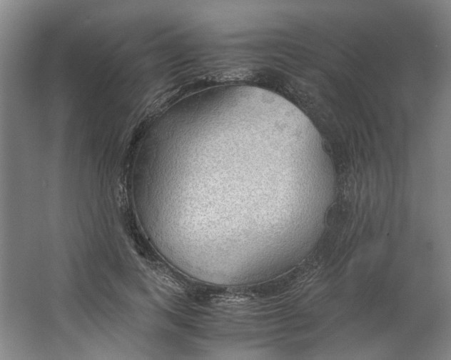 X0000063470743200602101740