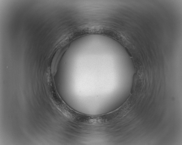 X0000063470744200602101740