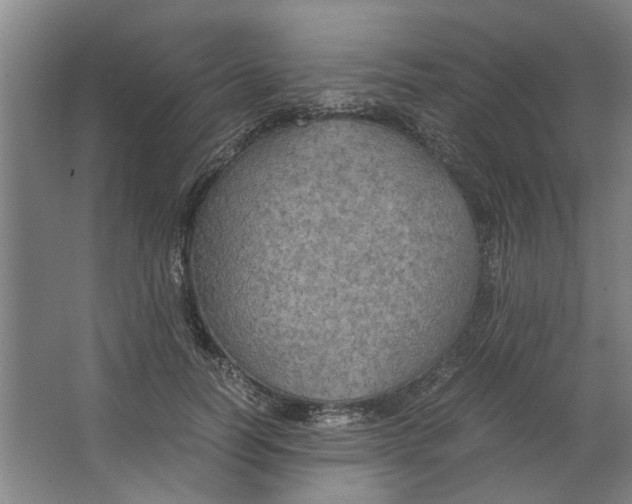 X0000063470746200602101740