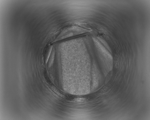 X0000063470748200602101740