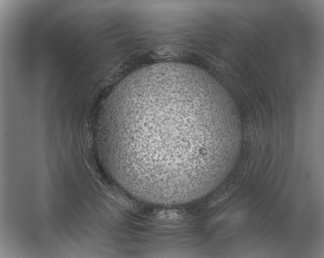 X0000063470751200602101740