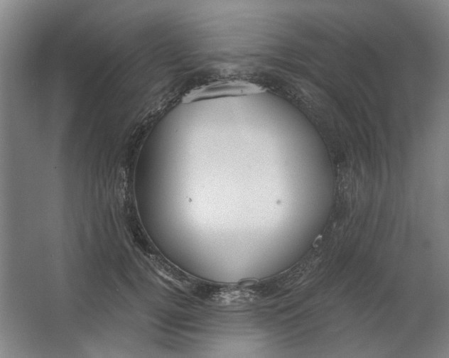 X0000063470752200602101740