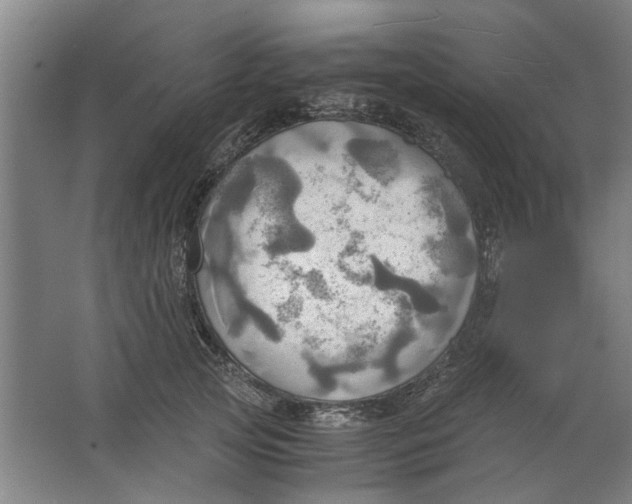 X0000063470753200602101740