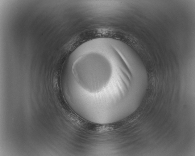 X0000063470754200602101740