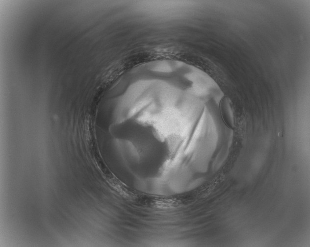 X0000063470757200602101740