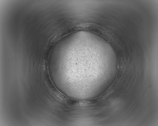 X0000063470758200602101740