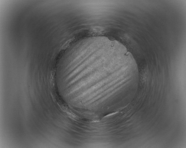 X0000063470759200602101740