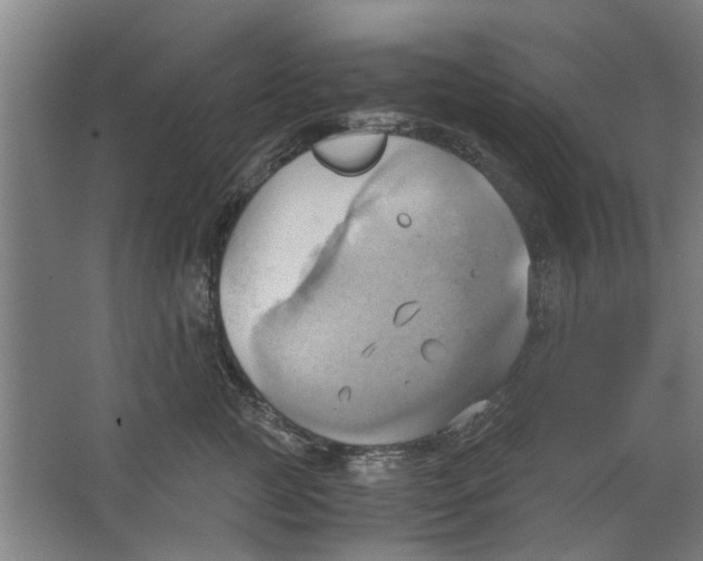 X0000063470761200602101740