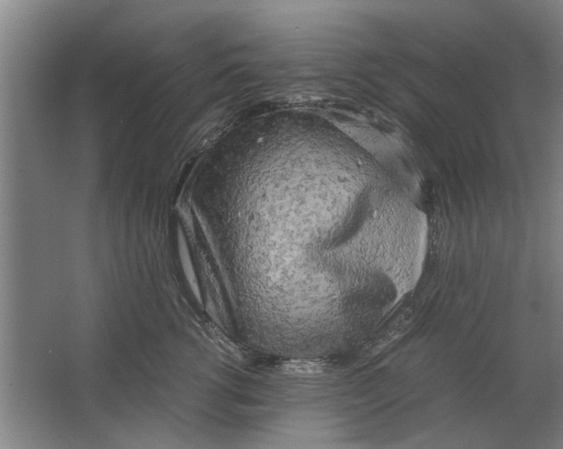 X0000063470762200602101740