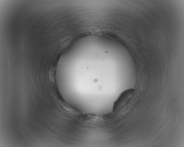 X0000063470768200602101740